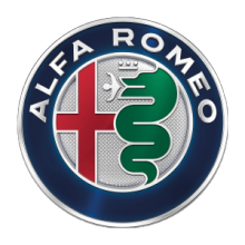 alfa-romeo alfa-romeo