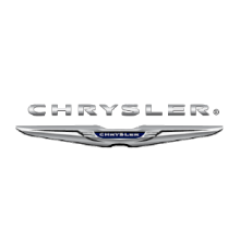 chrysler chrysler