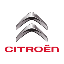 citroen citroen