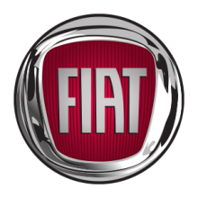 fiat fiat