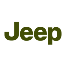 jeep jeep