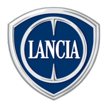 lancia